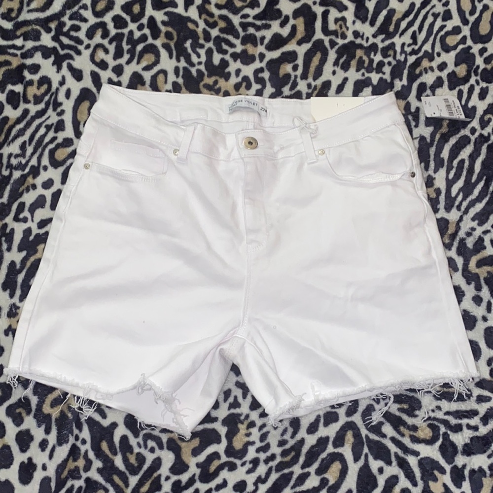 Closest clean out. These are new pants never worn new with tags
